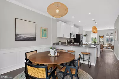 3704 Jamison Street NE, Washington, DC 20018 - Photo 5