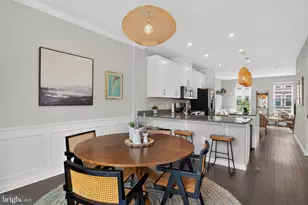 3704 Jamison St NE, Washington, DC 20018 - Photo 5