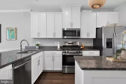 3704 Jamison Street NE, Washington, DC 20018 - Photo 7