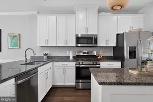 3704 Jamison St NE, Washington, DC 20018 - Photo 7
