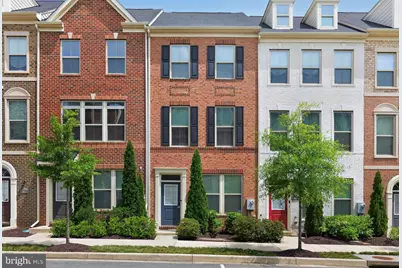 3704 Jamison Street NE, Washington, DC 20018 - Photo 11