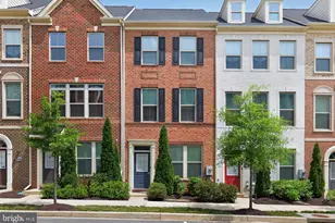 3704 Jamison St NE, Washington, DC 20018 - Photo 11