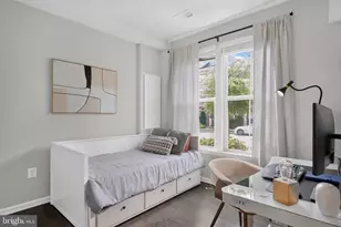 3704 Jamison St NE, Washington, DC 20018 - Photo 9