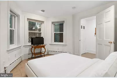 3044 Cambridge Place NW, Washington, DC 20007 - Photo 19