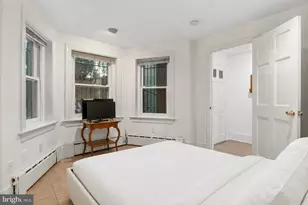 3044 Cambridge Pl NW, Washington, DC 20007 - Photo 19