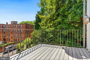 3044 Cambridge Pl NW, Washington, DC 20007 - Photo 15