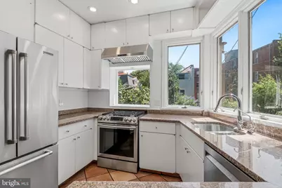 3044 Cambridge Place NW, Washington, DC 20007 - Photo 7