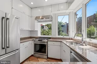 3044 Cambridge Pl NW, Washington, DC 20007 - Photo 7