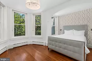 3044 Cambridge Pl NW, Washington, DC 20007 - Photo 9