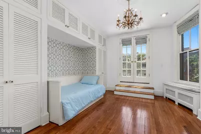 3044 Cambridge Place NW, Washington, DC 20007 - Photo 13