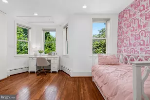 3044 Cambridge Pl NW, Washington, DC 20007 - Photo 17