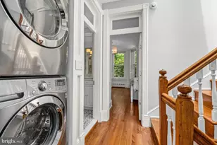 3044 Cambridge Pl NW, Washington, DC 20007 - Photo 11