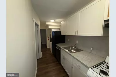 102 O Street SW #1, Washington, DC 20024 - Photo 11