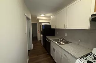 102 O St SW, Washington, DC 20024 - Photo 11