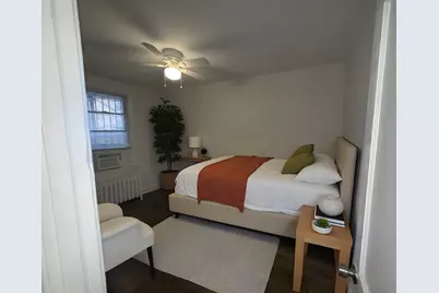 102 O Street SW #1, Washington, DC 20024 - Photo 13