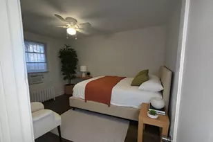 102 O St SW, Washington, DC 20024 - Photo 13