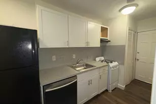 102 O St SW, Washington, DC 20024 - Photo 9