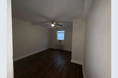 102 O Street SW #1, Washington, DC 20024 - Photo 5