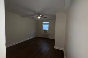 102 O St SW, Washington, DC 20024 - Photo 5