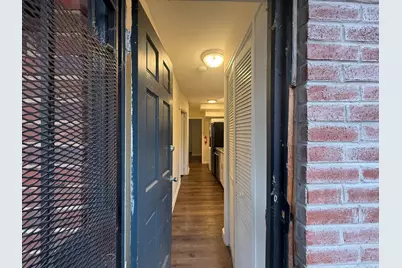 102 O Street SW #1, Washington, DC 20024 - Photo 17