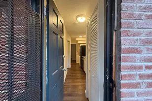 102 O St SW, Washington, DC 20024 - Photo 17