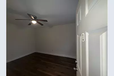 102 O Street SW #1, Washington, DC 20024 - Photo 3