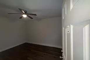 102 O St SW, Washington, DC 20024 - Photo 3