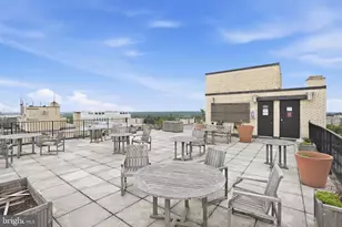 2720 Wisconsin Ave NW, Washington, DC 20007 - Photo 23