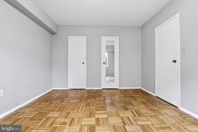 2720 Wisconsin Avenue NW #302, Washington, DC 20007 - Photo 17
