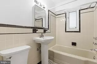 2720 Wisconsin Ave NW, Washington, DC 20007 - Photo 19