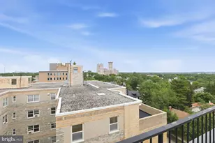 2720 Wisconsin Ave NW, Washington, DC 20007 - Photo 7