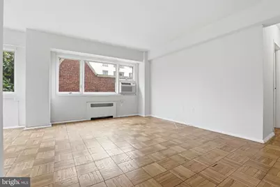 2720 Wisconsin Avenue NW #302, Washington, DC 20007 - Photo 11