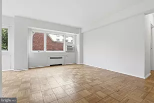 2720 Wisconsin Ave NW, Washington, DC 20007 - Photo 11