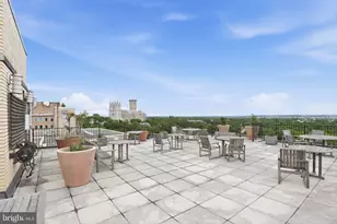 2720 Wisconsin Ave NW, Washington, DC 20007 - Photo 21