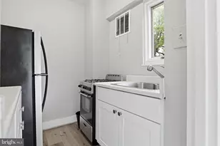 2720 Wisconsin Ave NW, Washington, DC 20007 - Photo 5