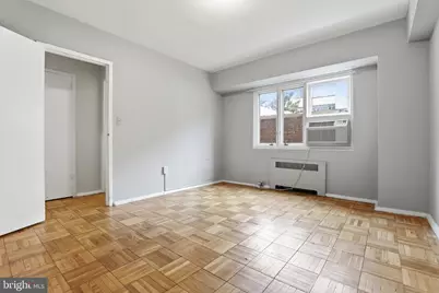 2720 Wisconsin Avenue NW #302, Washington, DC 20007 - Photo 15