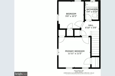 1461 Congress Place SE, Washington, DC 20020 - Photo 27
