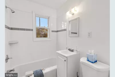 1461 Congress Place SE, Washington, DC 20020 - Photo 11