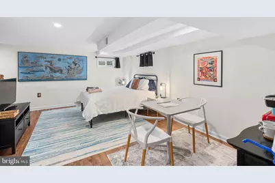 1461 Congress Place SE, Washington, DC 20020 - Photo 19
