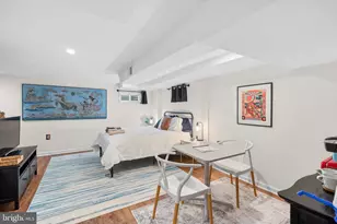 1461 Congress Pl SE, Washington, DC 20020 - Photo 19