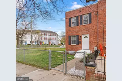 1461 Congress Place SE, Washington, DC 20020 - Photo 3