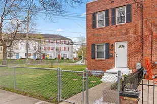 1461 Congress Pl SE, Washington, DC 20020 - Photo 3