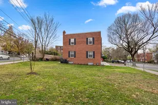 1461 Congress Pl SE, Washington, DC 20020 - Photo 25
