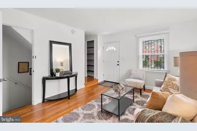 1461 Congress Place SE, Washington, DC 20020 - Photo 5