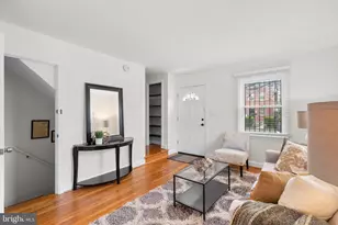 1461 Congress Pl SE, Washington, DC 20020 - Photo 5