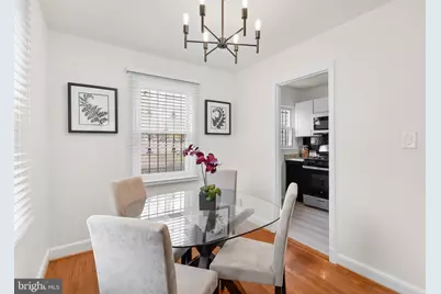 1461 Congress Place SE, Washington, DC 20020 - Photo 7