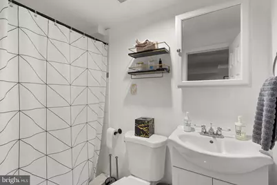 1461 Congress Place SE, Washington, DC 20020 - Photo 21