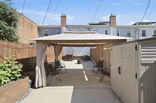 3417 Baker St NE, Washington, DC 20019 - Photo 7