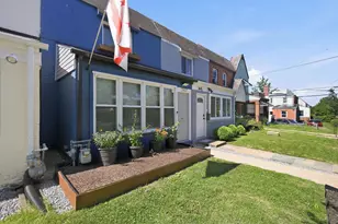 3417 Baker St NE, Washington, DC 20019 - Photo 3