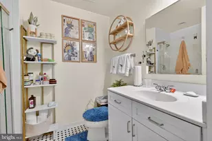 401 13th Street NE, Washington, DC 20002 - Photo 31